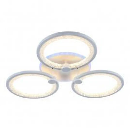 Светильник LED MDL80979/3