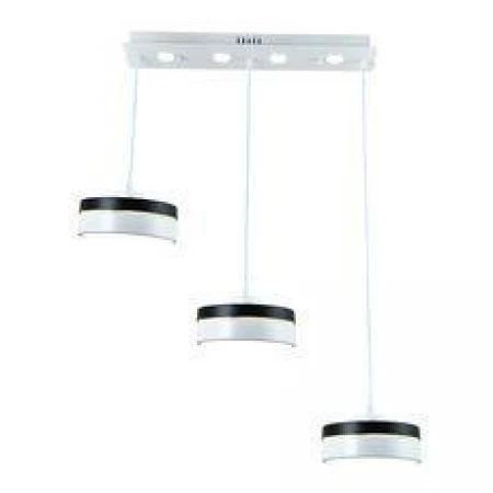 Светильник MDL25000/3