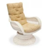 Кресло-качалка Andrea Relax Medium Кресло-качалка Andrea Relax Medium