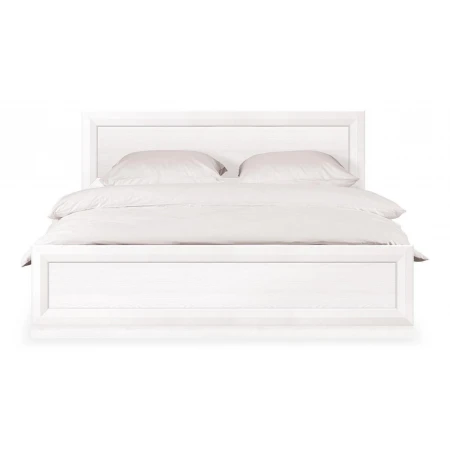 Кровать двуспальная Мальта LOZ 160