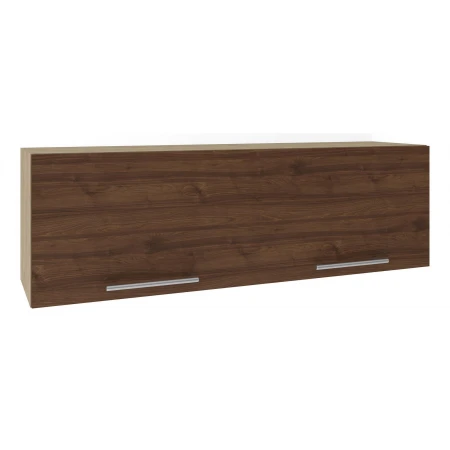 Тумба навесная Эстет ПН.020.1200-01