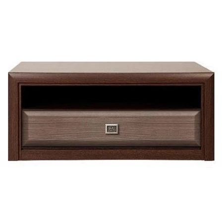 Тумба под ТВ Коен RTV 1S/103