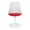 Стул Tulip Fashion Chair (mod.109)