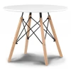 Стол журнальный Eames DSW Стол журнальный Eames DSW