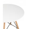 Стол журнальный Eames DSW Стол журнальный Eames DSW