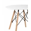 Стол журнальный Eames DSW Стол журнальный Eames DSW