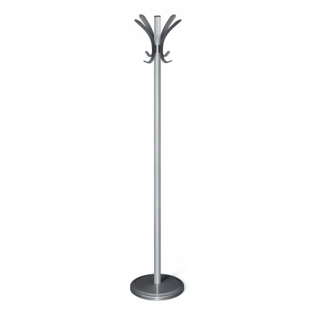 Вешалка-стойка SHT-CR17