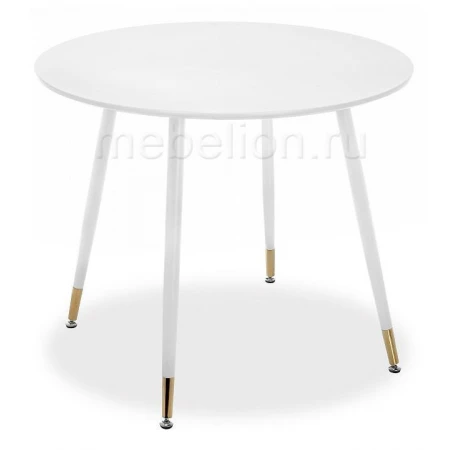 Стол обеденный 3279127 90