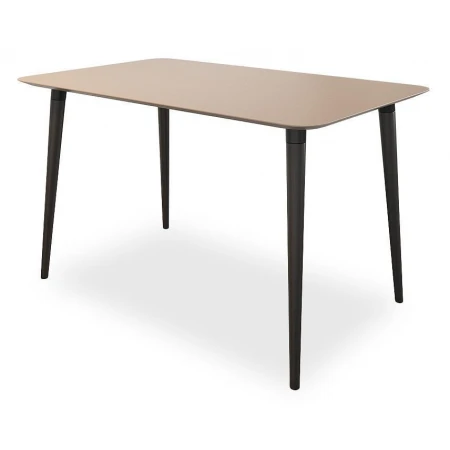 Стол обеденный Сканди 1