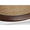 Стол обеденный Secret De Maison Thonet (mod.T9032-100)