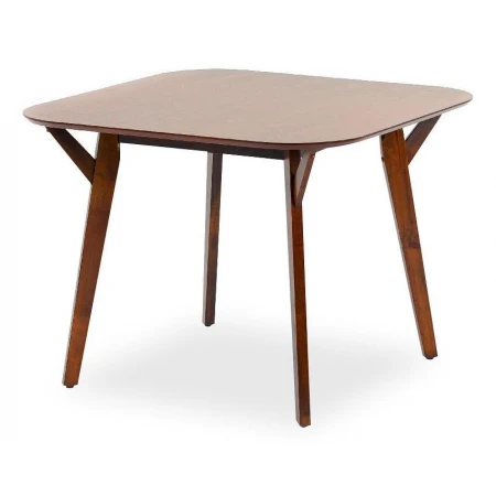 Стол обеденный LWM(TR)10108HLV32