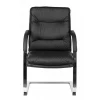 Кресло T-9927SL-LOW-V/BLACK