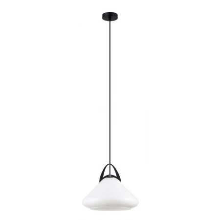 3313/1 WHITE (1) Люстра Veneto Luce 