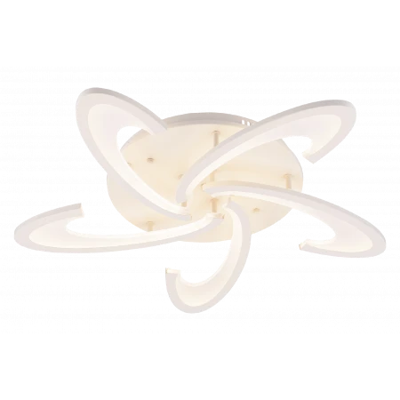 6613/5 WT (1) Люстра NL (RL) 