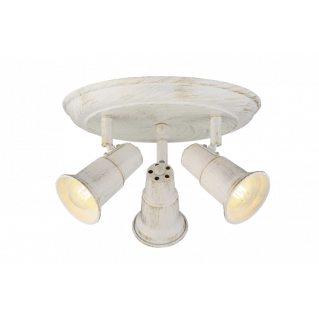 85975/3C WGE (1/10) Люстра  85975/3C WGE (1/10) Люстра