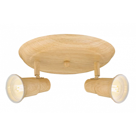 85975/2C WOOD (1/10) Люстра  85975/2C WOOD (1/10) Люстра