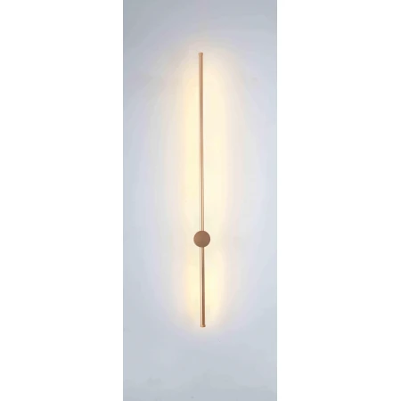 712-DW-1000 PAINT GOLD (1) Люстра NW  712-DW-1000 PAINT GOLD (1) Люстра NW