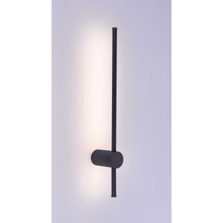 712-DW-600 BLACK (1) Люстра NW  712-DW-600 BLACK (1) Люстра NW