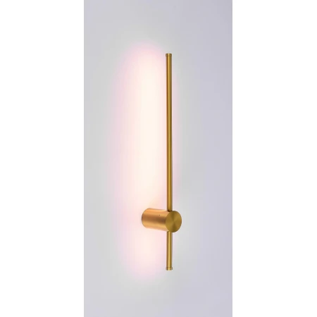 712-DW-600 BRASS (1) Люстра NW  712-DW-600 BRASS (1) Люстра NW