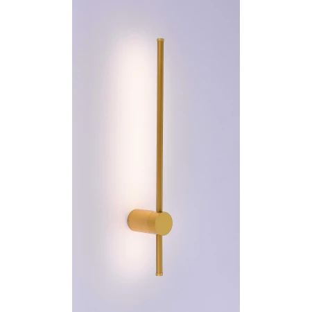 712-DW-600 PAINT GOLD (1) Люстра NW  712-DW-600 PAINT GOLD (1) Люстра NW