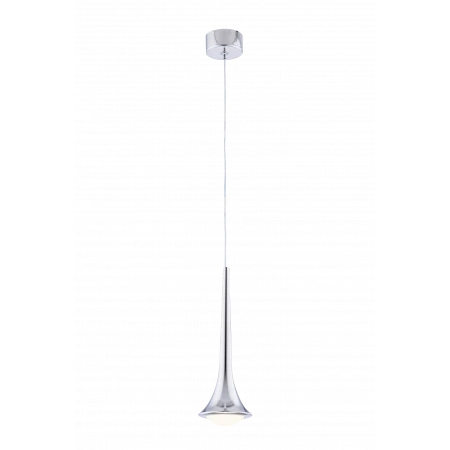 1041SN CHROME (1/30) Люстра (RL)  1041SN CHROME (1/30) Люстра (RL)