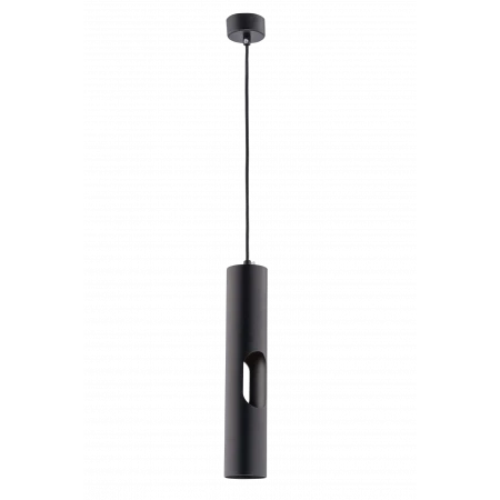1042B-S BLACK (1/30) Люстра (RL)  1042B-S BLACK (1/30) Люстра (RL)