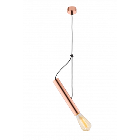 1044RG ROSE+GOLD (1/30) Люстра (RL)  1044RG ROSE+GOLD (1/30) Люстра (RL)