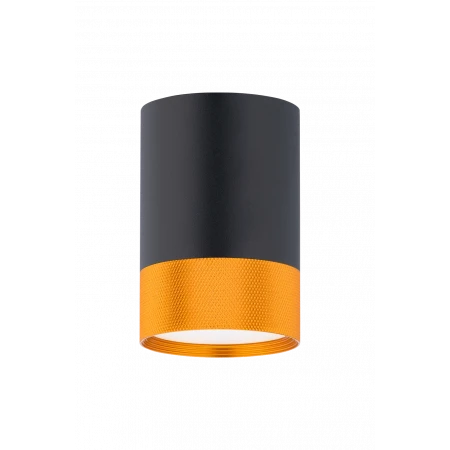 530A SBK+GD (1/30) Светильник  530A SBK+GD (1/30) Светильник