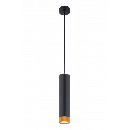 531C SBK+SGD (1/20) Светильник (RL)  531C SBK+SGD (1/20) Светильник (RL)