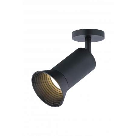 709 SBK (1/20) Светильник  709 SBK (1/20) Светильник