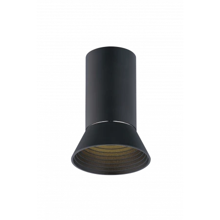 710 SBK (1/30) Светильник  710 SBK (1/30) Светильник