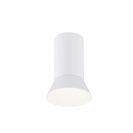 710 SWT (1/30) Светильник  710 SWT (1/30) Светильник