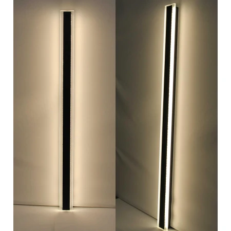 PL-2010-12 BK (1/10) Светильник (RL) 