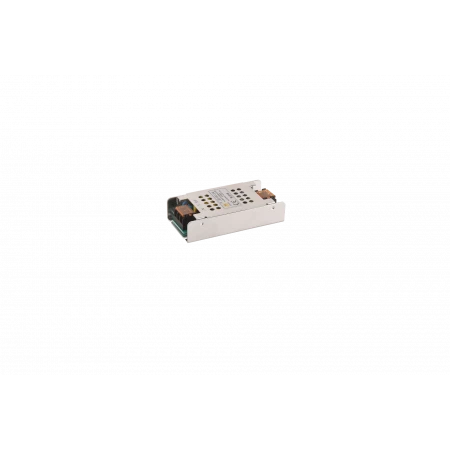 60-24D (1/100) Блок Питания(Драйвер) DC24V 60W 