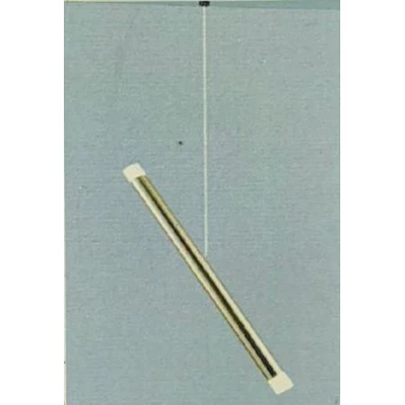 QY-H1096GOLD GOLD (1/30) Светильник (RL) 