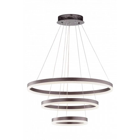 5205/250+400+600 CF (1) Люстра N (RL) 