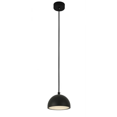 1069B-S BLACK (1/30) Светильник  1069B-S BLACK (1/30) Светильник