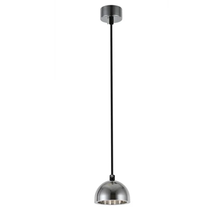 1069SN-S CHROME (1/30) Светильник  1069SN-S CHROME (1/30) Светильник