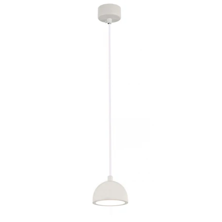 1069W-L WHITE (1/30) Светильник  1069W-L WHITE (1/30) Светильник