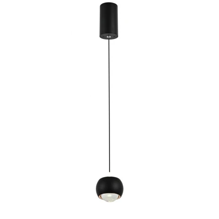 1083B BLACK (1/30) Светильник  1083B BLACK (1/30) Светильник