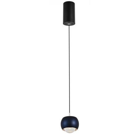 1083BLUE BLUE (1/30) Светильник  1083BLUE BLUE (1/30) Светильник