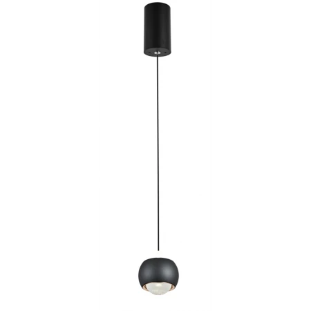 1083GRAY GRAY (1/30) Светильник  1083GRAY GRAY (1/30) Светильник