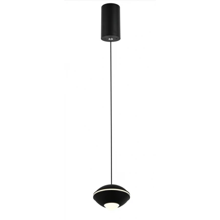 1084B BLACK (1/30) Светильник  1084B BLACK (1/30) Светильник