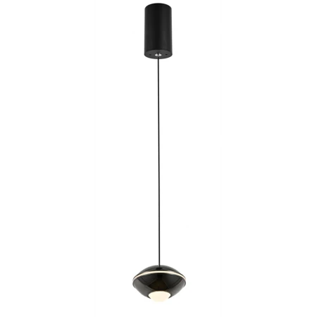 1084PB PEARL BLACK (1/30) Светильник  1084PB PEARL BLACK (1/30) Светильник