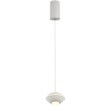 1084W WHITE (1/30) Светильник  1084W WHITE (1/30) Светильник