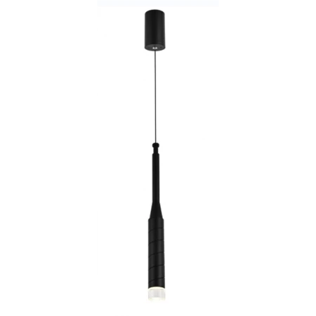 1091B BLACK (1/30) Светильник  1091B BLACK (1/30) Светильник