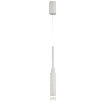 1091W WHITE (1/30) Светильник  1091W WHITE (1/30) Светильник