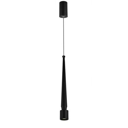 1092B BLACK (1/30) Светильник  1092B BLACK (1/30) Светильник