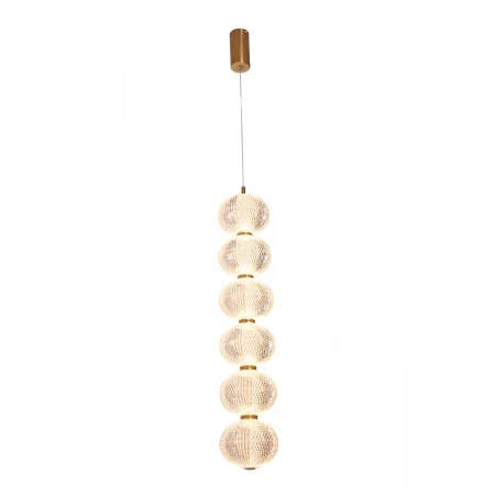 9228/6 FG (1) Потолочный светильник N (RL) 