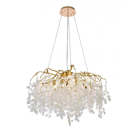 P6028/D1000 FGD (1) Люстра (RL) 